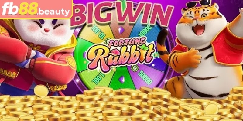 Khám phá luật chơi