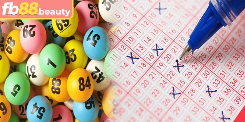 Xổ Số 3 Miền FB88 - Thiên Đường Số Học Của Dân Chơi 1 Nắm thông tin hiểu về xổ số 3 miền FB88